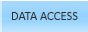 Data Access