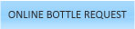 Online Bottle Request